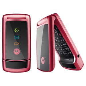 Mon portable